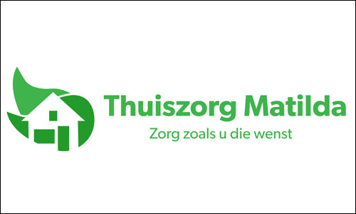 Thuiszorg Mathila