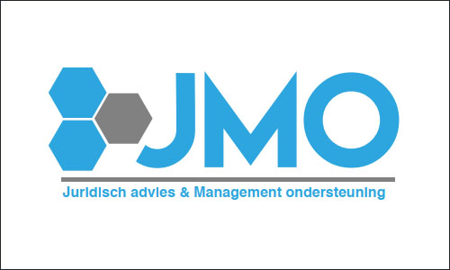 JMO juridisch advies