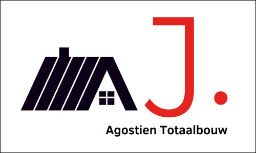 Agostien Totaalbouw