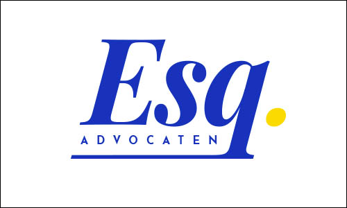 ESQ Advocaten