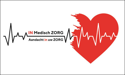 IN Medisch Zorg