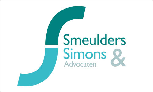 Smeulders & Simons Advocaten